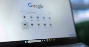 Chrome -কিনতে সাড়ে ৩ হাজার কোটি ডলারের প্রস্তাব পারপ্লেক্সিটির, হবে কি ডিল?