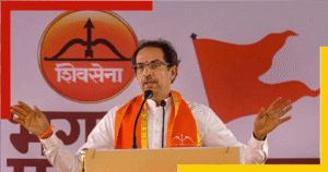 ফিলিস্তিন ইস্যুতে ইসরায়েলি রাষ্ট্রদূতের মন্তব্যে তোলপাড়, শিবসেনা ও কংগ্রেসের কড়া প্রতিক্রিয়া