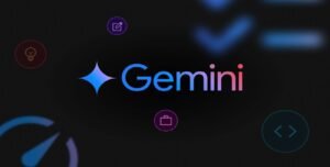 Gemini-র নতুন দুই ফিচারে কী কী থাকছে? দেখেনিন একনজরে