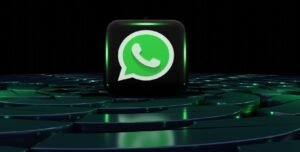 WhatsApp-এ এবার অডিওসহ লাইভ ফটো পাঠানো যাবে, যুক্ত হচ্ছে নতুন ফিচার