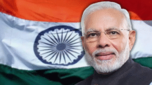 ‘পাধারো মারে দেস’, জাপানে রাজস্থানি পোশাকে মোদীকে অভ্যর্থনা জানালেন ‘জাপানি গুড়িয়ারা!’