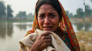 “পায়ে পড়ি, আমার ছেলেকে বাঁচান”, প্রবল বর্ষায় বিপর্যস্ত তেলঙ্গানা! শেষমেশ মিরাকেল ঘটালেন উদ্ধারকারীরা