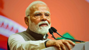 পাকিস্তান-চীনের পর এবার বাংলাদেশ সীমান্ত নিয়ে উদ্বেগ, এবার বাংলায় আসছেন মোদী