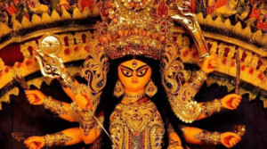 দুর্গাঠাকুর দেখতে আর কষ্ট করতে হবে না দিদা-দাদুদের! বয়স্কদের জন্য বিশেষ ‘প্রিভিউ শো’-এর আয়োজন