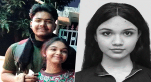 ‘ব্যর্থ প্রেমিক’ একা নয়, ঈশিতা খুনে যুক্ত রয়েছে পরিবারের অনেকেই! কৃষ্ণনগর কাণ্ডে চাঞ্চল্যকর তথ্য