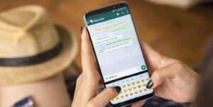 WhatsApp-এ এখন মেসেজের রিমাইন্ডার সেট করা যাবে, জেনেনিন কিভাবে?