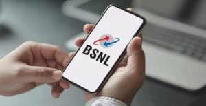 BSNL-এর নতুন চমক! ২০০ টাকার কমেও মিলবে ২ জিবি ডেটা ও আনলিমিটেড কল!