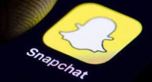 Snap Chat-এ এই পরিষেবা আর ফ্রি-তে মিলবে না, জারি নয়া বিজ্ঞপ্তি