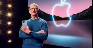 Apple আজই iPhone 17 Series লঞ্চ করছে, দাম কত? জানলে অবাক হবেন