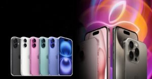 দুবাইয়ে iPhone এত সস্তা! প্লেনে গিয়ে কিনে আনলেও টাকা বাঁচছে, কীভাবে?