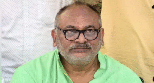 প্রাথমিক নিয়োগ কাণ্ডে আপডেট…ব্যাঙ্কশাল কোর্টে আত্মসমর্পণ করলেন চন্দ্রনাথ সিনহা! জানুন কী কারণ?