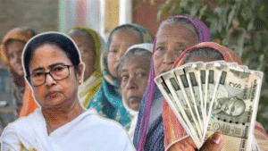 বৃদ্ধ ভাতা, বিধবা ভাতার পেনশন নিয়ে চিন্তায়? এবার ঘরে বসেই চেক করুন টাকা ঢুকেছে কিনা, কী করবেন দেখুন!