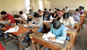 SSC-পরীক্ষার চূড়ান্ত প্রস্তুতি, ‘প্রশ্নপত্রের ছবি তুললেই জেনে যাবে কমিশন’, পরীক্ষার্থীদের জন্য জরুরী নির্দেশিকা!