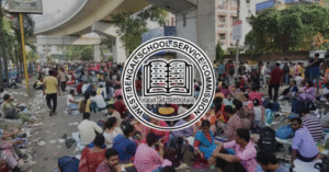 আর মাত্র কয়েকঘণ্টা! তারপরেই শুরু SSC-র শিক্ষক নিয়োগ পরীক্ষা, শেষ মুহূর্তের নির্দেশিকা জেনেনিন