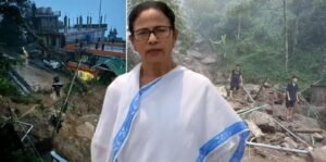 ‘উত্তরবঙ্গের বন্যা ম্যান মেড,’ ভুটান, সিকিমকে দুষলেন মমতা, জেনেনিন কেন?