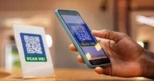 বিশেষ: ভুল UPI ID বা Bank Account-এ পেমেন্ট করেছেন ? জেনেনিন কিভাবে ফেরত পাবেন টাকা
