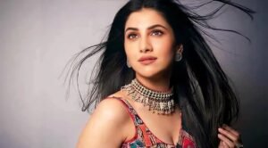 উত্তরবঙ্গে মৃত্যুমিছিল, পিছিয়ে গেল ছবির টিজার মুক্তি! মানবিক সিদ্ধান্ত নিলেন রুক্মিণী মৈত্র, সোশ্যাল মিডিয়ায় ঘোষণা