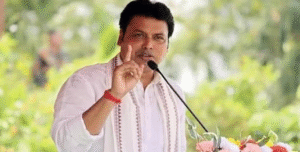 ‘মানুষের সেবা করা থেকে বিজেপিকে থামানো যাবে না’! উত্তরবঙ্গে হামলার ভিডিও শেয়ার করে বিস্ফোরক বিপ্লব দেব