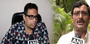 উত্তরবঙ্গে আইন-শৃঙ্খলার চরম অবনতি! দুর্গত এলাকায় বিজেপি নেতা-কর্মীদের ওপর হামলা, তৃণমূলকে নিশানা করলেন সৌমিত্র খাঁ ও রাহুল সিনহা