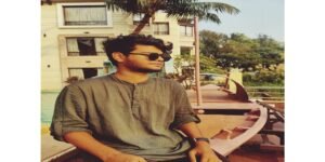 উত্তরবঙ্গে দুর্যোগ, নিখোঁজ যাদবপুর বিশ্ববিদ্যালয়ের ছাত্র হিমাদ্রি, টেন্ট ভেসে যাওয়ার আশঙ্কায় আতঙ্কিত পরিজন