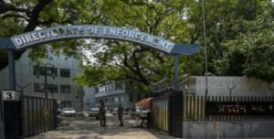 ৪৯ কোটি টাকার ‘ভুয়ো মদ চালান’ কেলেঙ্কারি! চালান-এ সংখ্যা ফাঁকা রেখে কোটি কোটি টাকা নয়ছয়, গ্রেফতার ২ মাস্টারমাইন্ড