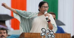 উত্তরবঙ্গে পাহাড়-জল মিশে মৃত্যুমিছিল! ২৩ জনের প্রাণহানির পর মানবিক মমতা, ঘোষণা করলেন একগুচ্ছ বড় সিদ্ধান্ত