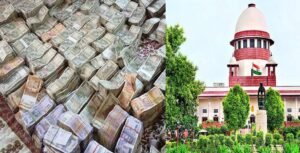 ৩.৫ লক্ষ কোটি টাকার ‘হারানো ধন’! সুপ্রিম কোর্টের তোপে RBI, SEBI, আপনার দাবিহীন টাকা কি ফেরত আসবে?