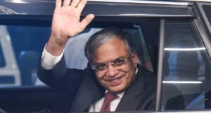 ভোটার লিস্টে ‘অস্ত্র’ SIR! বিহারের পরে এবার কি বাংলা? সরাসরি জানিয়ে দিল নির্বাচন কমিশন,