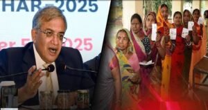 বিহার বিধানসভা নির্বাচনে চালু নতুন ১৭ নিয়ম, ২৬-এ বাংলাতেও কি হবে লাগু?