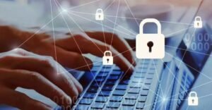 টার্গেটে পরিণত না হয়ে অনলাইনে যেভাবে নিরাপদ থাকবেন, জেনেনিন পদ্ধতি