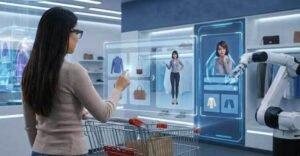 AI-সাহায্য করবে কেনাকাটায়, জেনেনিন কিভাবে করবেন ব্যবহার