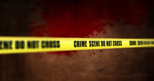 দেওর-বউদির পরকীয়ার কাঁটা সরাতেই ‘খুন’! আলিগড়ে লোডার চালক শচীন খুনের কিনারা করল পুলিশ।