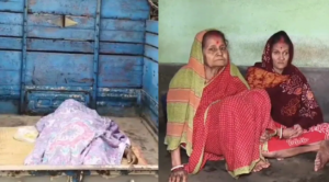 “আমি এখন কী জবাব দেব?” এসআইআর হিয়ারিংয়ের ভয়ে কাঁটা ছিল পরিবার, বর্ধমানে প্রৌঢ়ের মৃত্যু ঘিরে তুঙ্গে রাজনীতি।