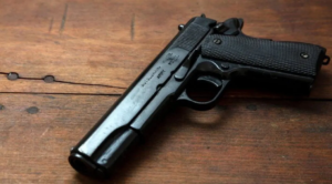 “বিদেশি অস্ত্রের দিন শেষ!” ১ লক্ষ দেশীয় পিস্তল কিনছে ভারতীয় সেনাবাহিনী, যুদ্ধের ময়দানে শত্রুর যম হবে এই ‘মডুলার’ অস্ত্র।