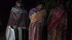 মৃত সন্তান ব্যাগে, অ্যাম্বুলেন্স না পেয়ে মাইলের পর মাইল হাঁটলেন বাবা! চাইবাসার ঘটনায় লজ্জায় মাথা নত ঝাড়খণ্ডের।