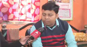 ভারতীয় হয়েও ব্রাত্য! SIR তালিকায় নাম নেই বেহালার সুব্রত মিস্ত্রীর, ওদিকে বাংলাদেশি হয়েও ঠাঁই পেলেন ‘অন্য’ সুব্রত।