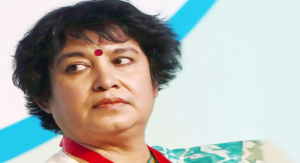 সহকর্মীর ঈর্ষা আর পুলিশের ‘জিহাদ-প্রেম’, তাতেই প্রাণ গেল দীপুর! ময়মনসিংহের ঘটনায় স্তম্ভিত তসলিমা নাসরিন।