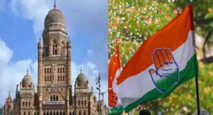 মহা-বিকাশ আঘাড়িতে বিরাট ফাটল! মুম্বাই দখলের লড়াইয়ে একাই লড়বে কংগ্রেস।