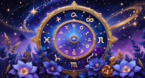 ২০২৬-এর শুরুতেই মহা-ধামাকা! মকর রাশিতে বিরল ‘পঞ্চগ্রহী যোগ’, ভাগ্য খুলছে এই ৭ রাশির।