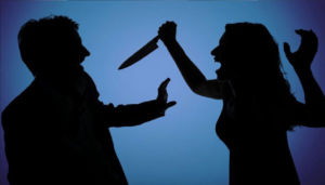 পরকীয়ার কাঁটা সরাতে স্বামীকে খু*ন! মগরায় বৌদির প্রেমিকের হাতে দাদাকে মরতে দেখে চিৎকার বোনের