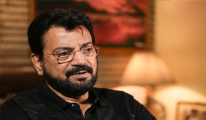 ‘এ কোন বাংলাদেশ?’ প্রতিবেশী দেশের রক্তাক্ত রূপ দেখে কান্নায় ভেঙে পড়লেন চিরঞ্জিত-পাওলিরা