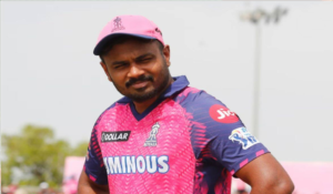 ব্রাত্য থেকে বিশ্বমঞ্চে! টি-টোয়েন্টি বিশ্বকাপ দলে সুযোগ পেয়েই আবেগঘন পোস্ট সঞ্জু স্যামসনের