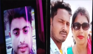 ১৪ বছরের সংসার তছনছ! মগরায় প্রেমিকের হাতে স্বামী খুন, কাঠগড়ায় স্ত্রী ও তাঁর বলাগড়ের প্রেমিক