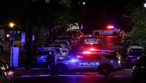 জোহানেসবার্গে বন্দুকবাজের তাণ্ডব! বারে ঢুকে এলোপাথাড়ি গুলি, মৃত্যুমিছিলে সামিল অন্তত ৯