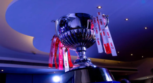 ফেডারেশন বনাম আইএসএল ক্লাব! লিগ দখল নিয়ে চরম সংঘাত, একা পড়ে গেল ইস্টবেঙ্গল