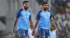 কিউয়ি সিরিজের আগে হার্দিক-বুমরাকে নিয়ে বড় সিদ্ধান্ত! বিশ্বকাপের আগে কি চোটের ভয়?