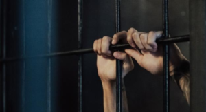 টেলিগ্রামের মাধ্যমে সেনার গোপন তথ্য পাচার পাকিস্তানে! অসম-অরুণাচলে ধৃত ‘গুপ্তচর’রা