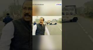 মোদীর সভায় যেতে দেওয়া হচ্ছে না কর্মীদের? বিজেপির অভিযোগ উড়িয়ে পাল্টা তৃণমূলের তোপ