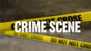 বাংলাদেশি সন্দেহে পিটিয়ে মারা হলো জুয়েলকে? ওড়িশায় রহস্যভেদে নামল রাজ্য পুলিশ!