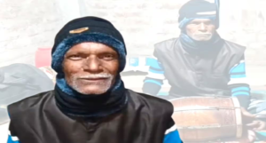 গরুর গাড়ির সেই ছোট্ট ছেলেটিই আজ দেশের গর্ব! পটাশপুরের মনির খানের ঢোলের জাদুতে মুগ্ধ সারা ভারত!